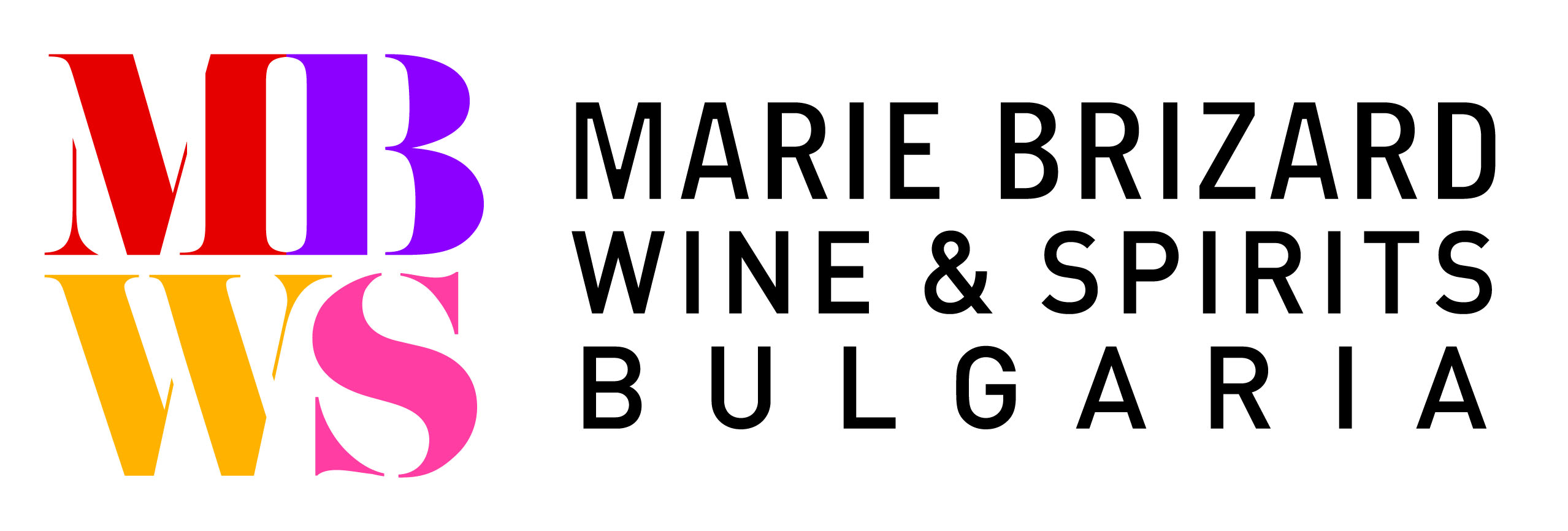 MBWS logo BULGARIA horizontal